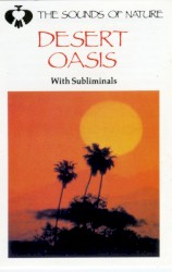 Desert Oasis