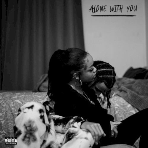 Alone With You