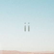 ii