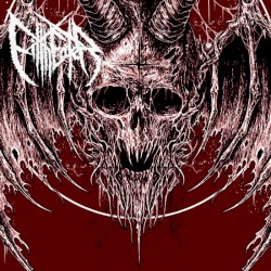 Obfuscated