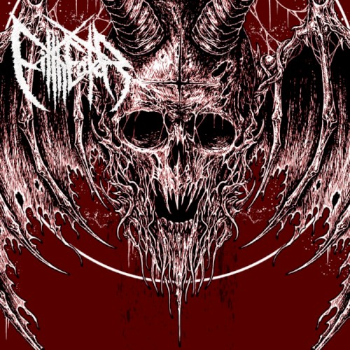 Obfuscated