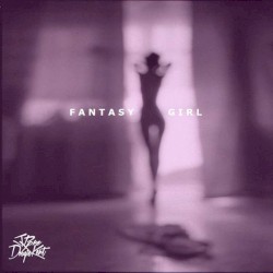 Fantasy Girl