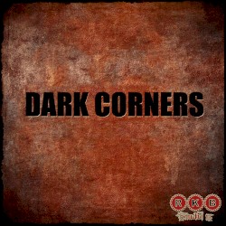 Dark Corners