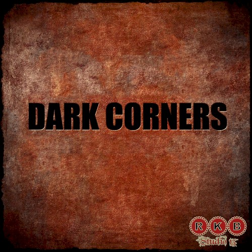 Dark Corners
