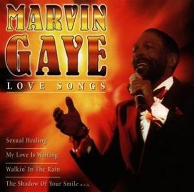 Love Songs