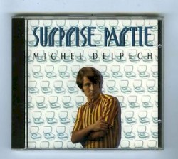 Surprise partie : Inventaire 66