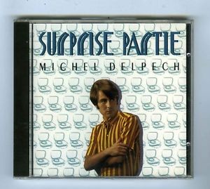 Surprise partie : Inventaire 66