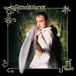 Renaissance