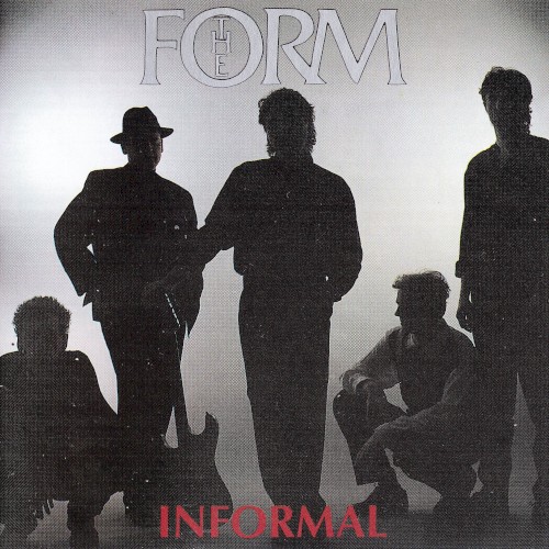 Informal