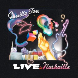 Live in Nashville
