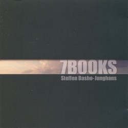 7 Books