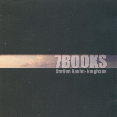 7 Books