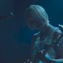 シカゴ (Live at おいでませ四半世紀)