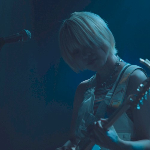シカゴ (Live at おいでませ四半世紀)