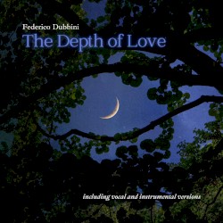 The Depth of Love