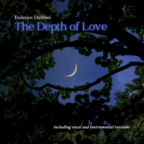 The Depth of Love