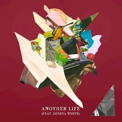 Another Life