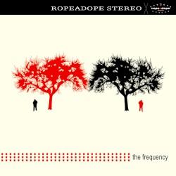 The Frequency EP