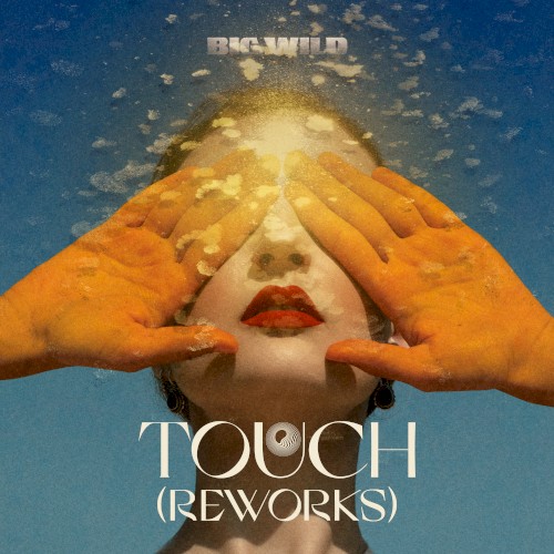 Touch (reworks)