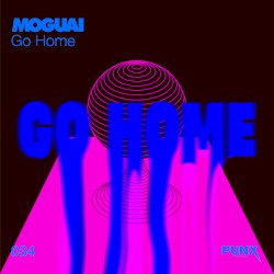 Go Home