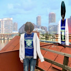 Miami