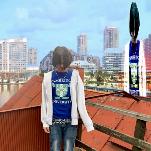 Miami