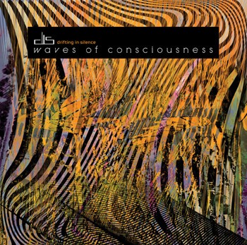 Waves Of Consciousness