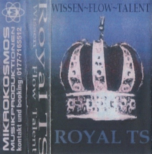 Wissen~Flow~Talent