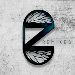 Remixes