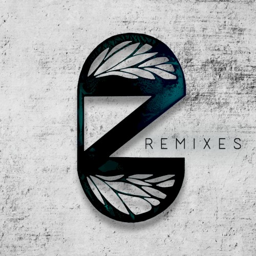 Remixes
