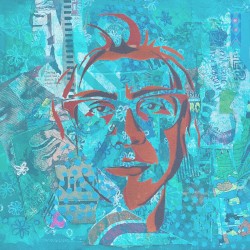 Companion Piece