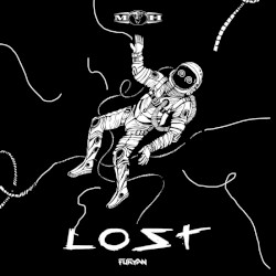Lost