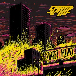 Street Heat