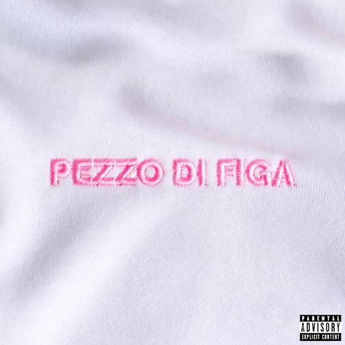 PEZZO DI FIGA