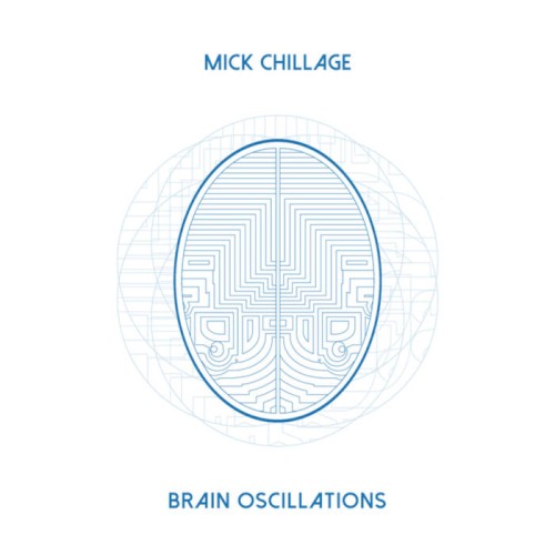 Brain Oscillations