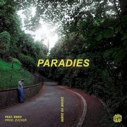 Paradies