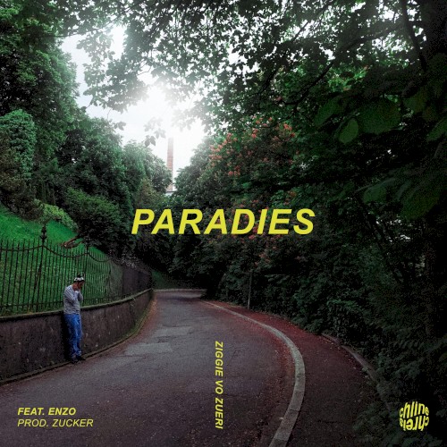 Paradies