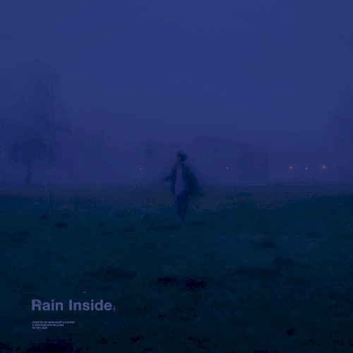 rain inside