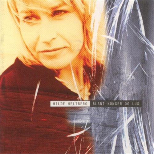 Blant konger og lus