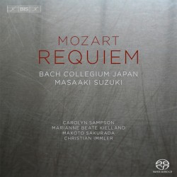 Requiem