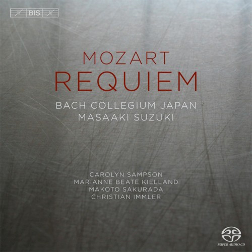 Requiem