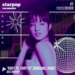 Kahit Na Kahit Pa (Remix)