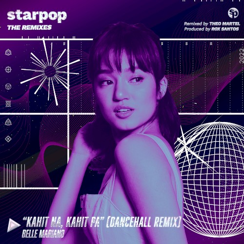 Kahit Na Kahit Pa (Remix)