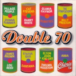 Double 70