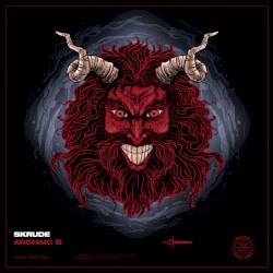 Archaic EP
