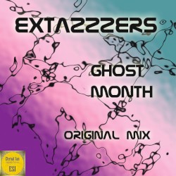 Ghost Month