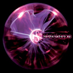 NeitherSphere