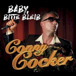 Baby, bitte bleib