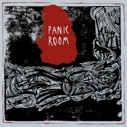 Panic Room