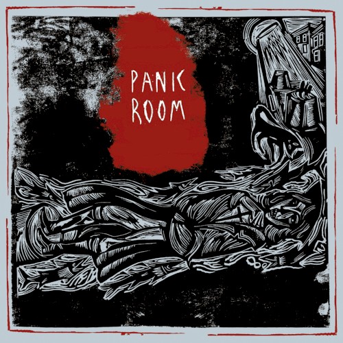 Panic Room